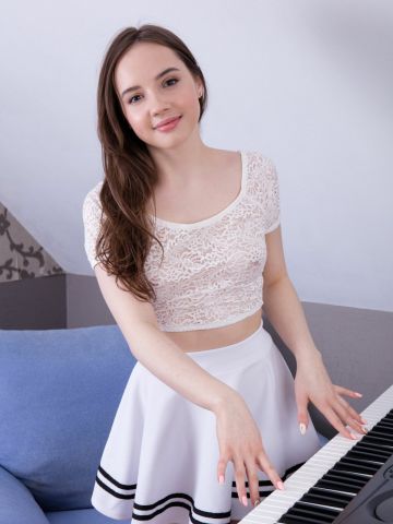 Милана